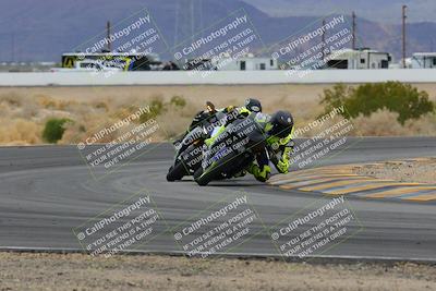 media/Jan-14-2023-SoCal Trackdays (Sat) [[497694156f]]/Turn 4 Set 2 (1030am)/